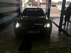 Mazda RX-8 zum-zum