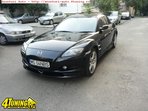 Mazda RX-8 zum-zum