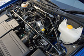 Mazda RX8 Phase 2 e gata de lansare