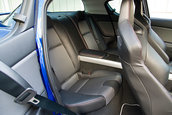 Mazda RX8 Phase 2 e gata de lansare