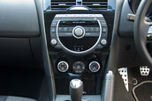 Mazda RX8 Phase 2 e gata de lansare