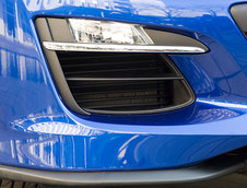 Mazda RX8 Phase 2 e gata de lansare