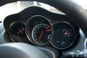 Mazda RX8 Phase 2 e gata de lansare
