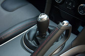 Mazda RX8 Phase 2 e gata de lansare