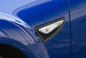Mazda RX8 Phase 2 e gata de lansare