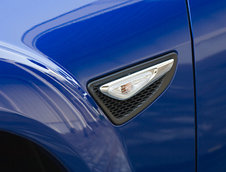 Mazda RX8 Phase 2 e gata de lansare