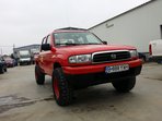 Mazda Seria B B - 2500