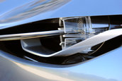 Mazda Shinari Concept - Poze Live