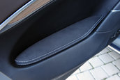 Mazda Shinari Concept - Poze Live