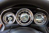 Mazda Shinari Concept - Poze Live