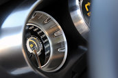 Mazda Shinari Concept - Poze Live