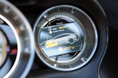 Mazda Shinari Concept - Poze Live
