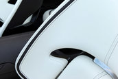 Mazda Shinari Concept - Poze Live