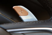 Mazda Shinari Concept - Poze Live