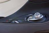 Mazda Shinari Concept - Poze Live