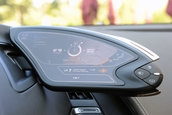 Mazda Shinari Concept - Poze Live