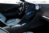 Mazda Shinari Concept
