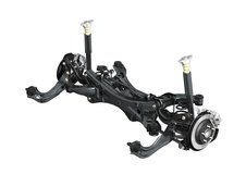 Mazda SKYACTIV