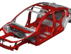 Mazda SKYACTIV