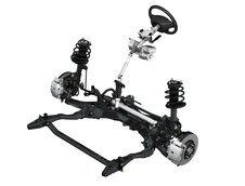Mazda SKYACTIV
