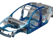 Mazda SKYACTIV