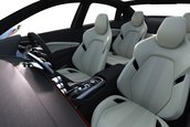 Mazda Takeri Concept