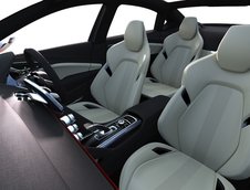Mazda Takeri Concept