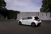 Mazda2 Hybrid