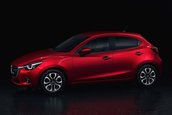 Mazda2