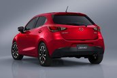 Mazda2