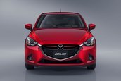 Mazda2