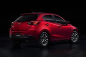 Mazda2