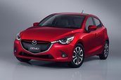 Mazda2