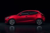 Mazda2