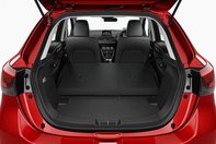 Mazda2