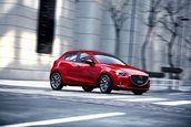 Mazda2