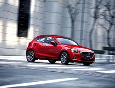 Mazda2