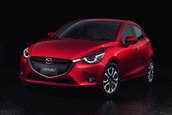 Mazda2