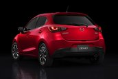 Mazda2