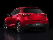 Mazda2