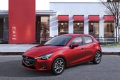 Mazda2