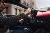 Mazda3 2024