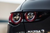 Mazda3 2024