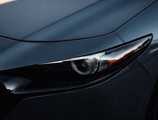Mazda3 2025