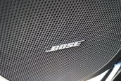 Mazda3 MPS de vanzare
