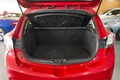 Mazda3 MPS de vanzare