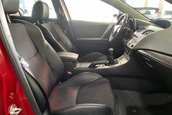 Mazda3 MPS de vanzare