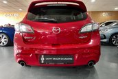 Mazda3 MPS de vanzare