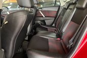 Mazda3 MPS de vanzare