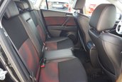 Mazda3 MPS de vanzare